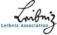 Leibniz Association