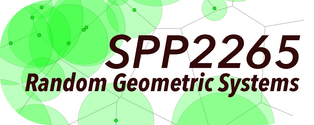 SPP2265 Logo