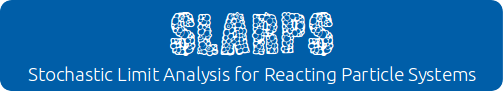 SLARPS 2015 banner