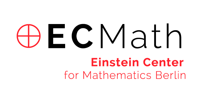 ECMath Logo