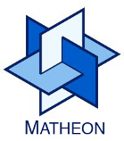 Matheon