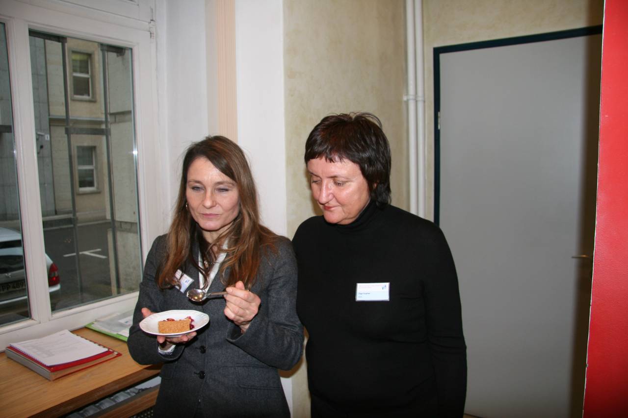 IMG_4197.jpg