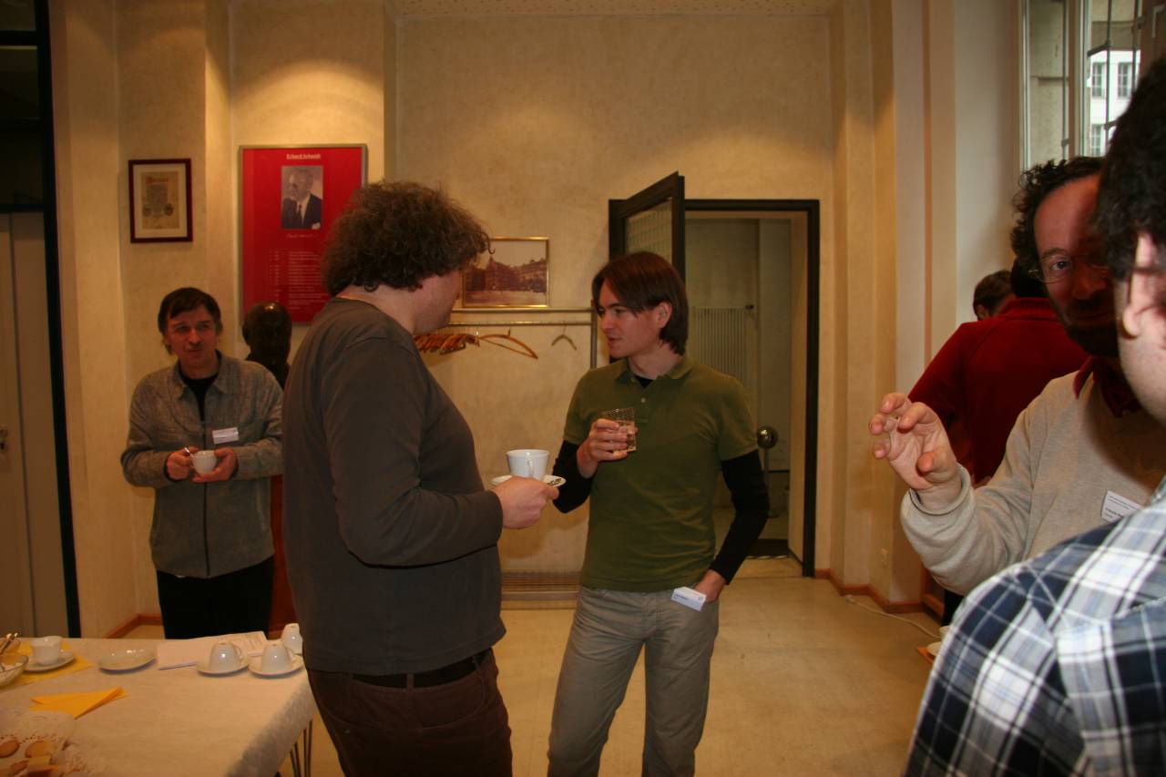 IMG_4207.jpg