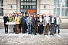 IMG_4184.jpg