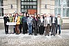 IMG_4185.jpg