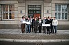 IMG_4186.jpg