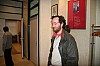 IMG_4188.jpg