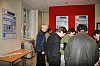 IMG_4189.jpg