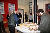 IMG_4190.jpg
