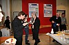 IMG_4191.jpg