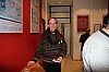 IMG_4192.jpg
