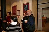 IMG_4193.jpg