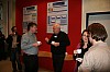 IMG_4194.jpg