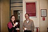 IMG_4195.jpg