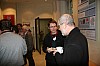 IMG_4196.jpg
