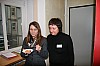IMG_4197.jpg