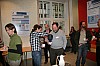 IMG_4198.jpg