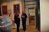 IMG_4199.jpg