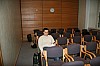 IMG_4200.jpg