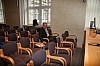 IMG_4202.jpg