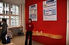 IMG_4203.jpg