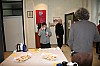 IMG_4205.jpg
