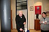 IMG_4206.jpg