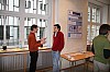 IMG_4208.jpg