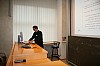 IMG_4209.jpg