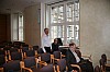 IMG_4210.jpg