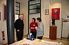 IMG_4211.jpg