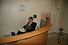 IMG_4212.jpg