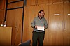 IMG_4213.jpg
