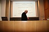 IMG_4214.jpg