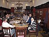 img_4700.jpg