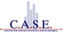 CASE Logo