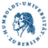 HU Berlin Logo