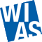 WIAS-logo