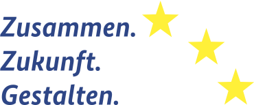 European Social Fund for Germany