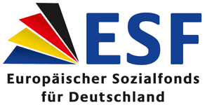 European Social Fund for Germany